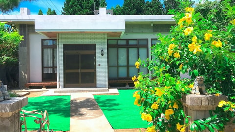 Primary image