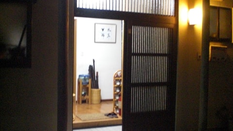 主图片