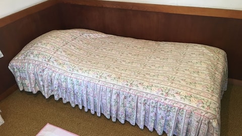 客房