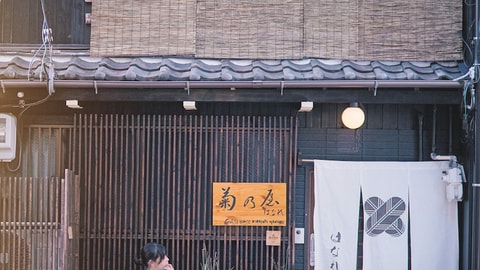 主图片