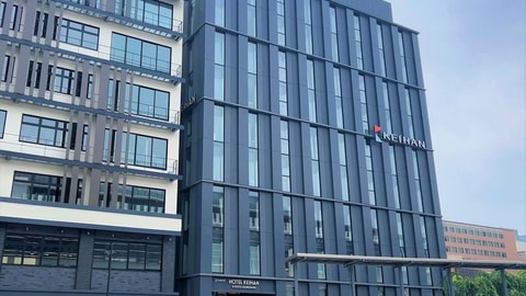 Primary image