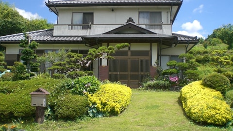 Primary image