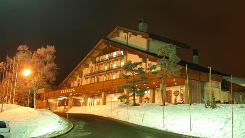 Primary image