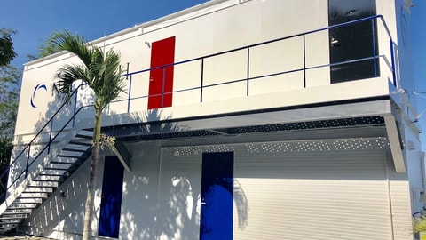 Primary image