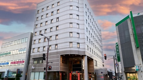 Primary image
