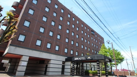 Primary image