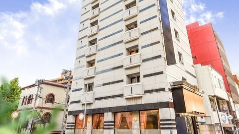 Primary image