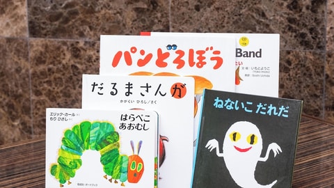 大堂
