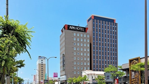 Primary image
