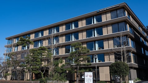 Primary image