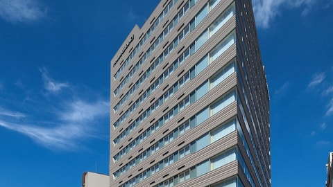 Primary image