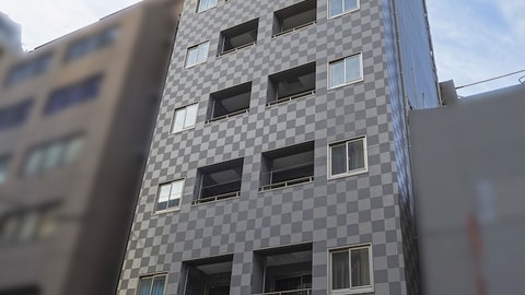 Primary image