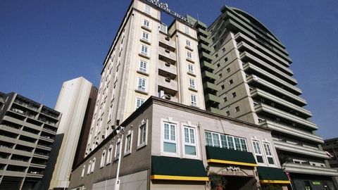 Primary image