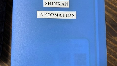 客房