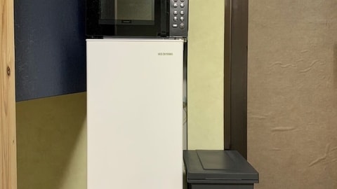 客房