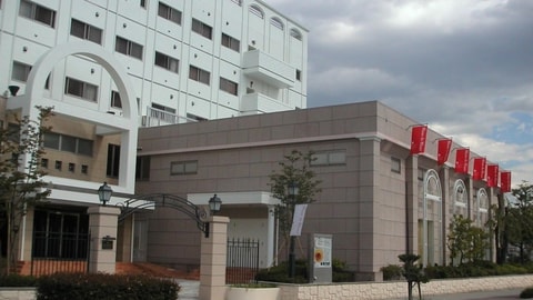 Primary image
