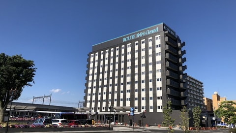 Primary image