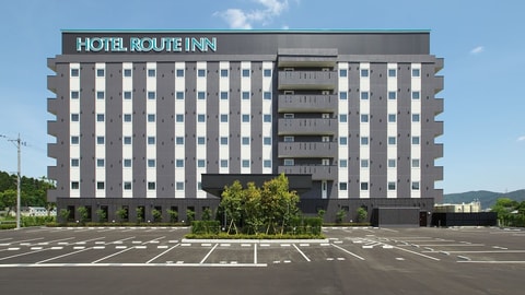 Primary image