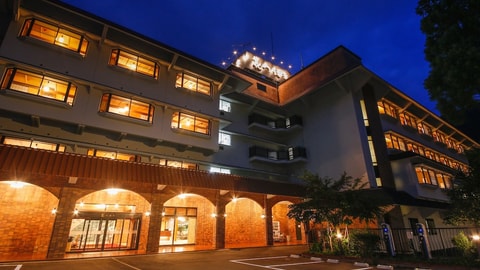Primary image
