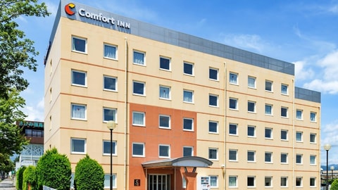 Primary image