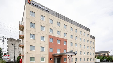 Primary image