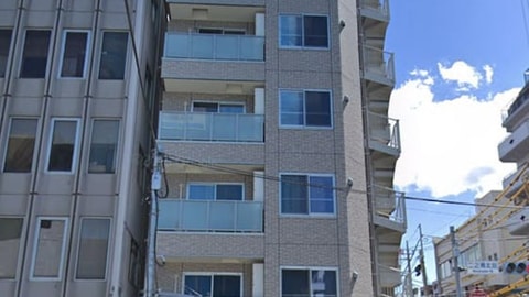 Primary image