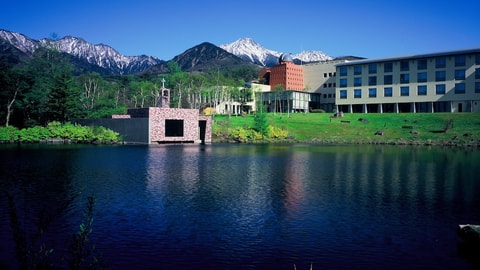 Primary image