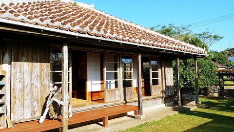 Primary image