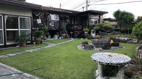 Primary image