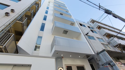 Primary image