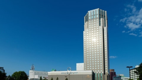 Primary image