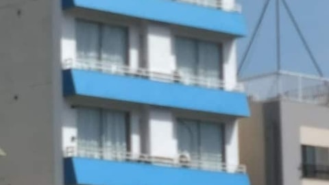 Primary image
