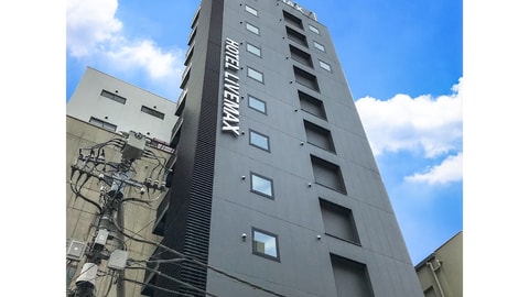 Primary image