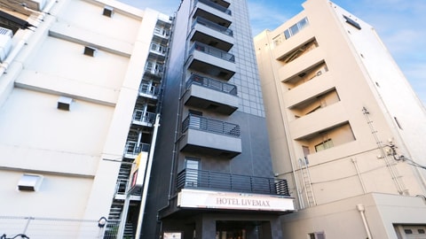 Primary image