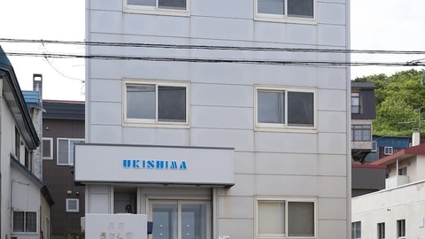 Primary image