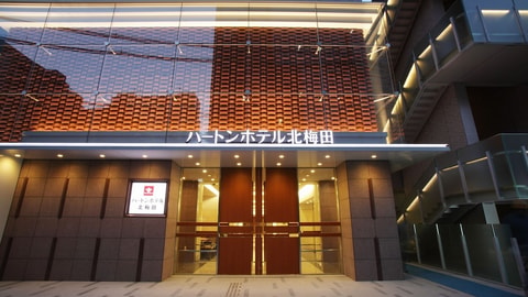 主图片