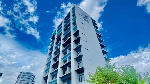 Primary image