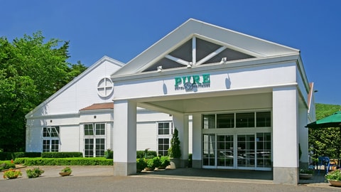 Primary image