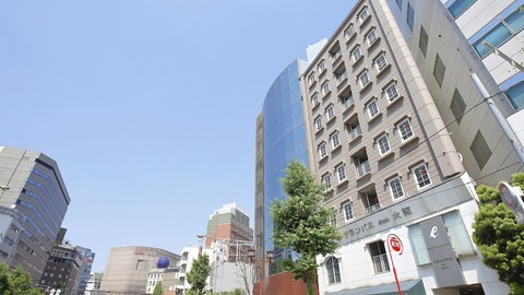 Primary image