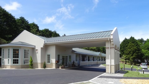 Primary image