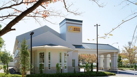 Primary image