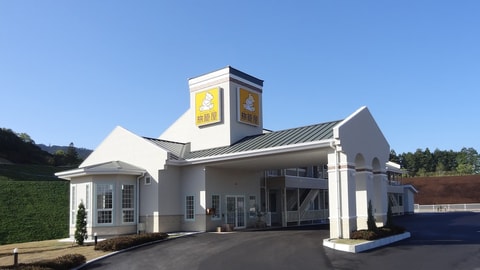 Primary image