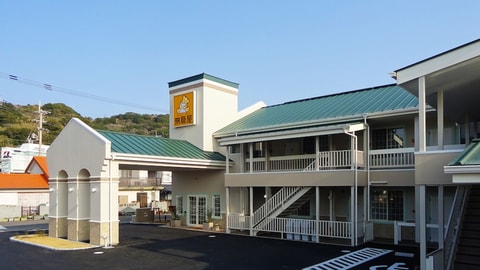 Primary image