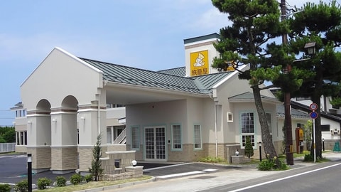 Primary image