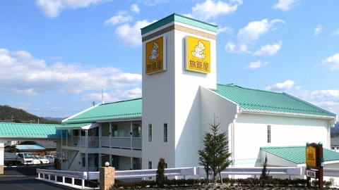 主图片