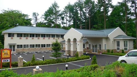 Primary image