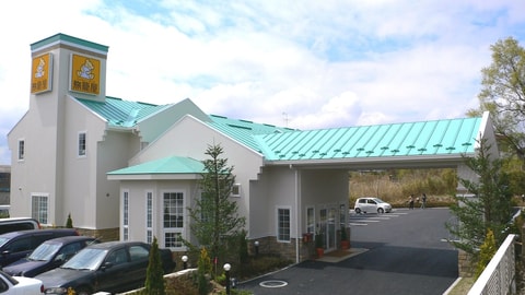 Primary image