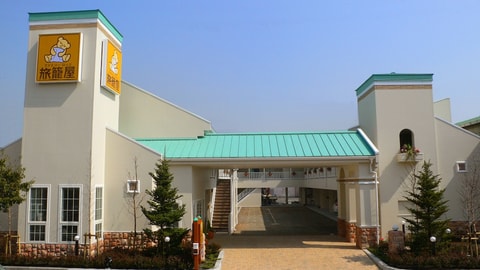 Primary image