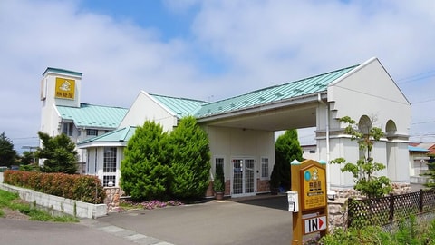 Primary image