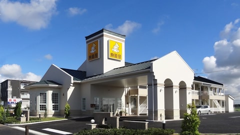 Primary image